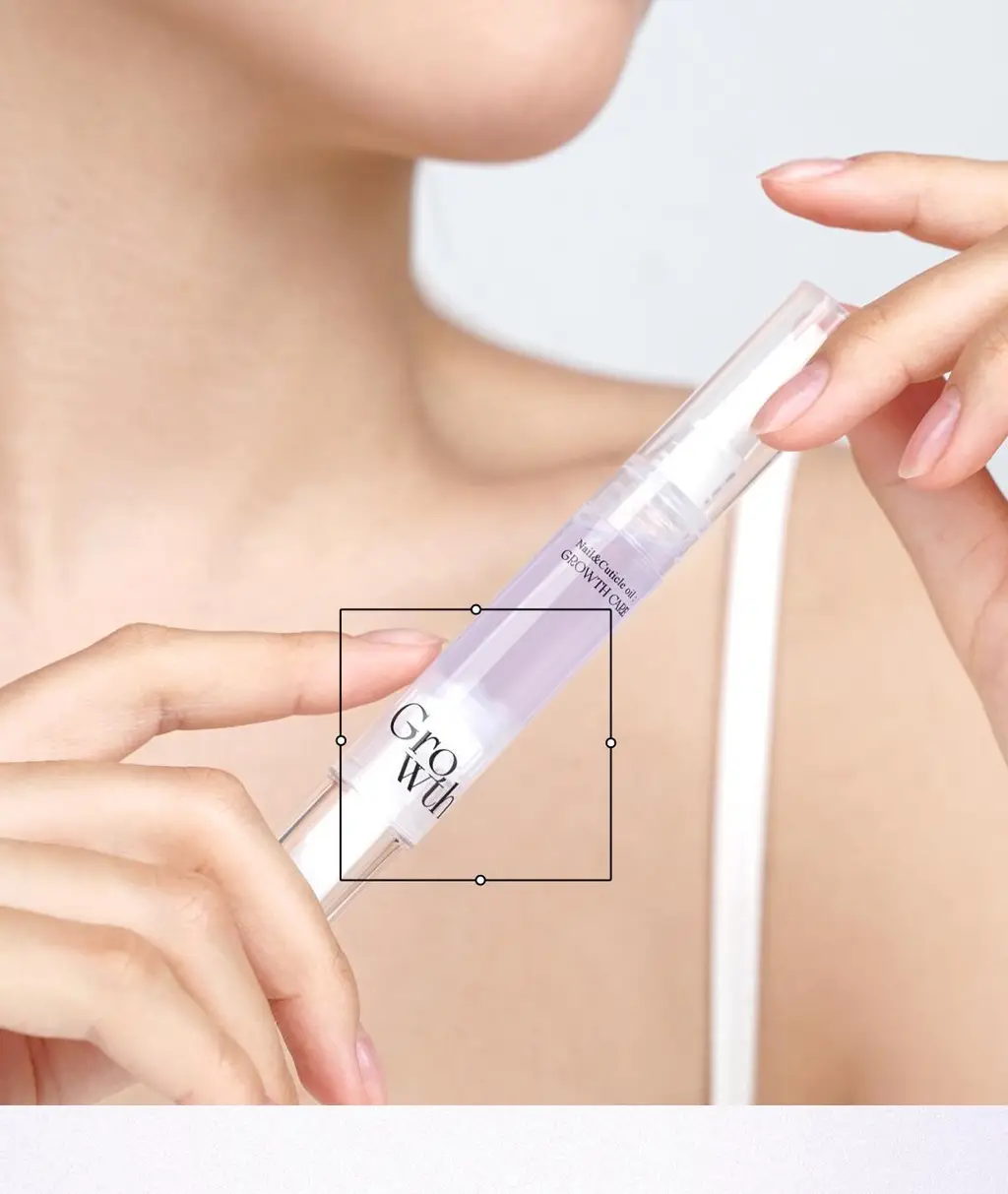 [대용량] 위드샨 네일&큐티클 오일펜 올케어 세트 (4ml x 4ea) 상세페이지 32